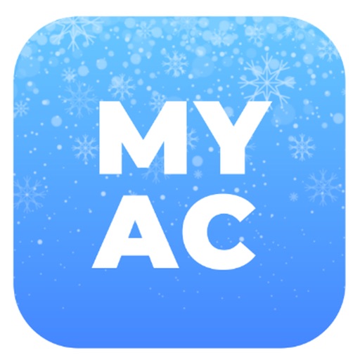 MyAc App