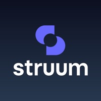 Struum