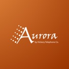 Top 48 Entertainment Apps Like Aurora TV by Hickory Telephone - Best Alternatives