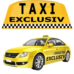 TAXI Exclusiv Alba