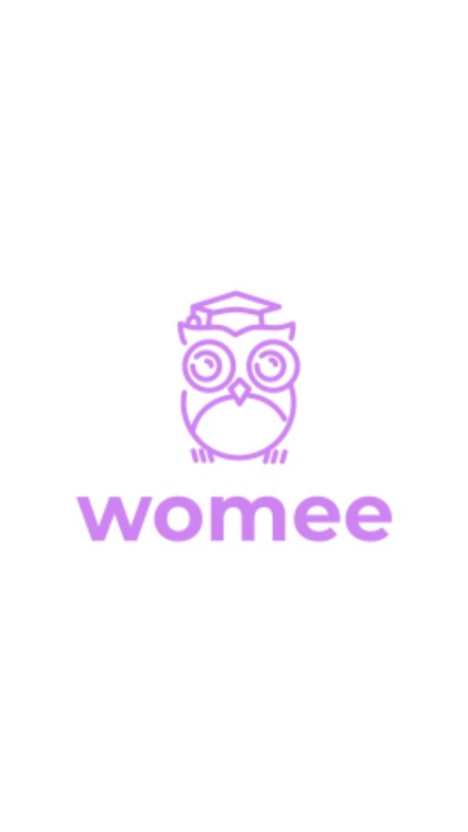 Womee - İngilizce Kelime Öğren