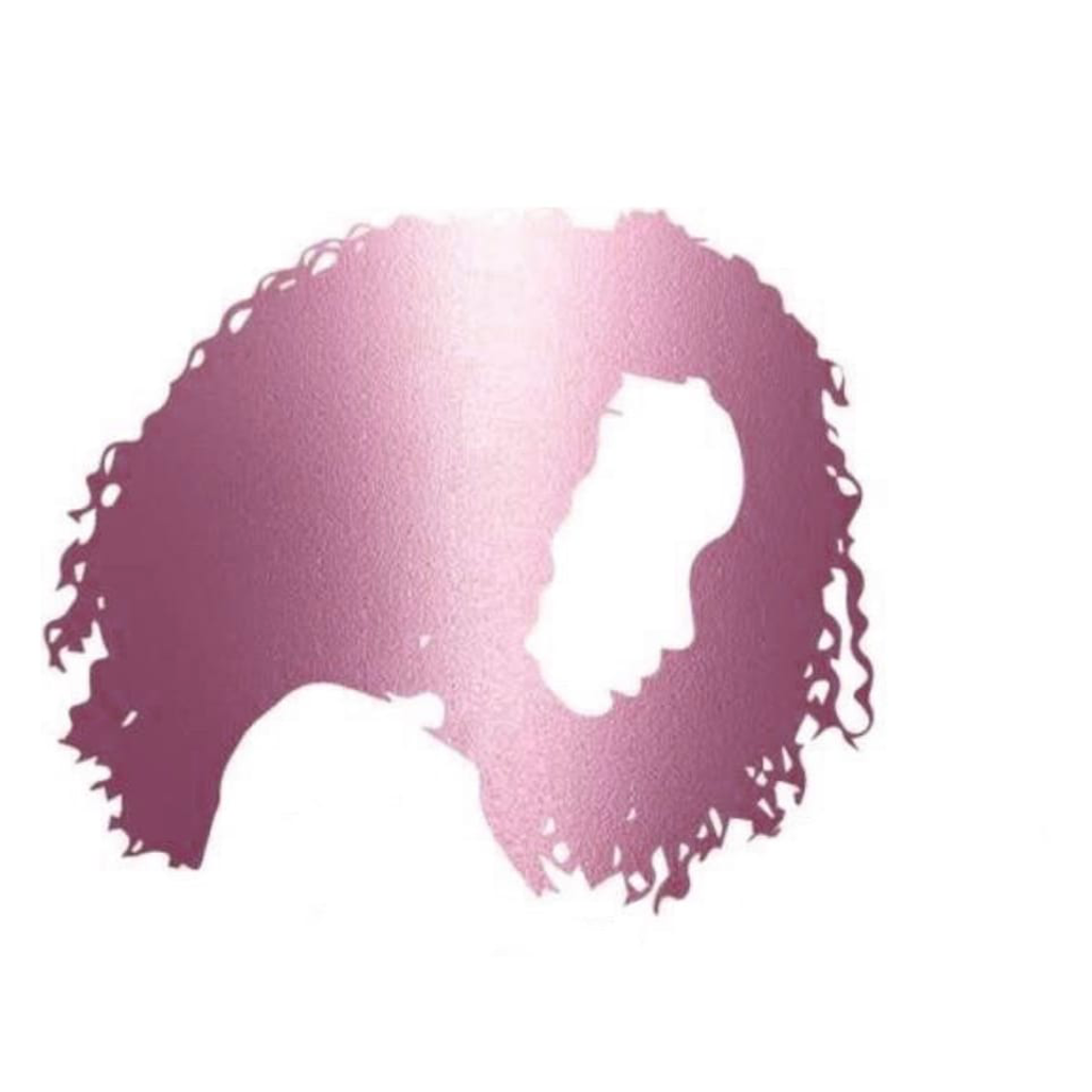 Get Pais Potions for iOS, iPhone, iPad Aso Report