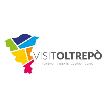 Visit OltrePò Читы