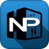 Nplift