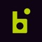 You can do anything with Bitfan