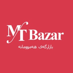 MTBazar