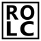 You will find ROLC to be a place where you belong, where you are loved, accepted and able to develop and concentrate on your relationship with God, while worshiping and growing together with other believers