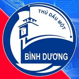 BinhDuongS