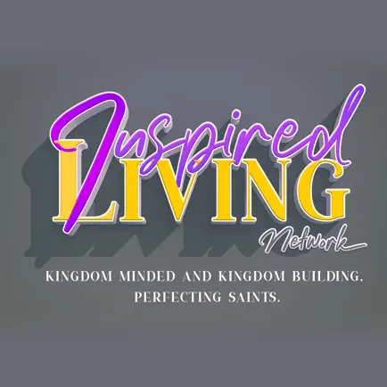 Inspired Living Network Читы