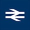 Stay on track with the free National Rail Enquiries App, Great Britain’s number one destination for train timetables and travel information