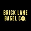 Brick Lane Bagel Co