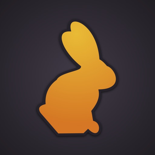 Dixit Score Download