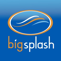 Big Splash Car Wash USA