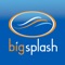 Big Splash Car Wash's exclusive app to easily manage your account and receive special perks