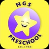 NGS Preschool Diary