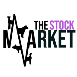 The (live)Stock Market