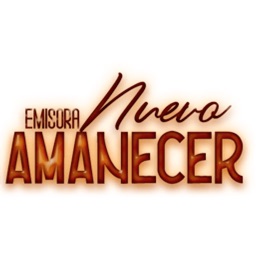 Emisora Nuevo Amanecer