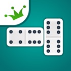 Top 40 Games Apps Like Dominoes Jogatina: Board Game - Best Alternatives