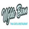Wylde Bean Thai Cafe
