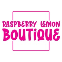 Raspberry Lemon Boutique
