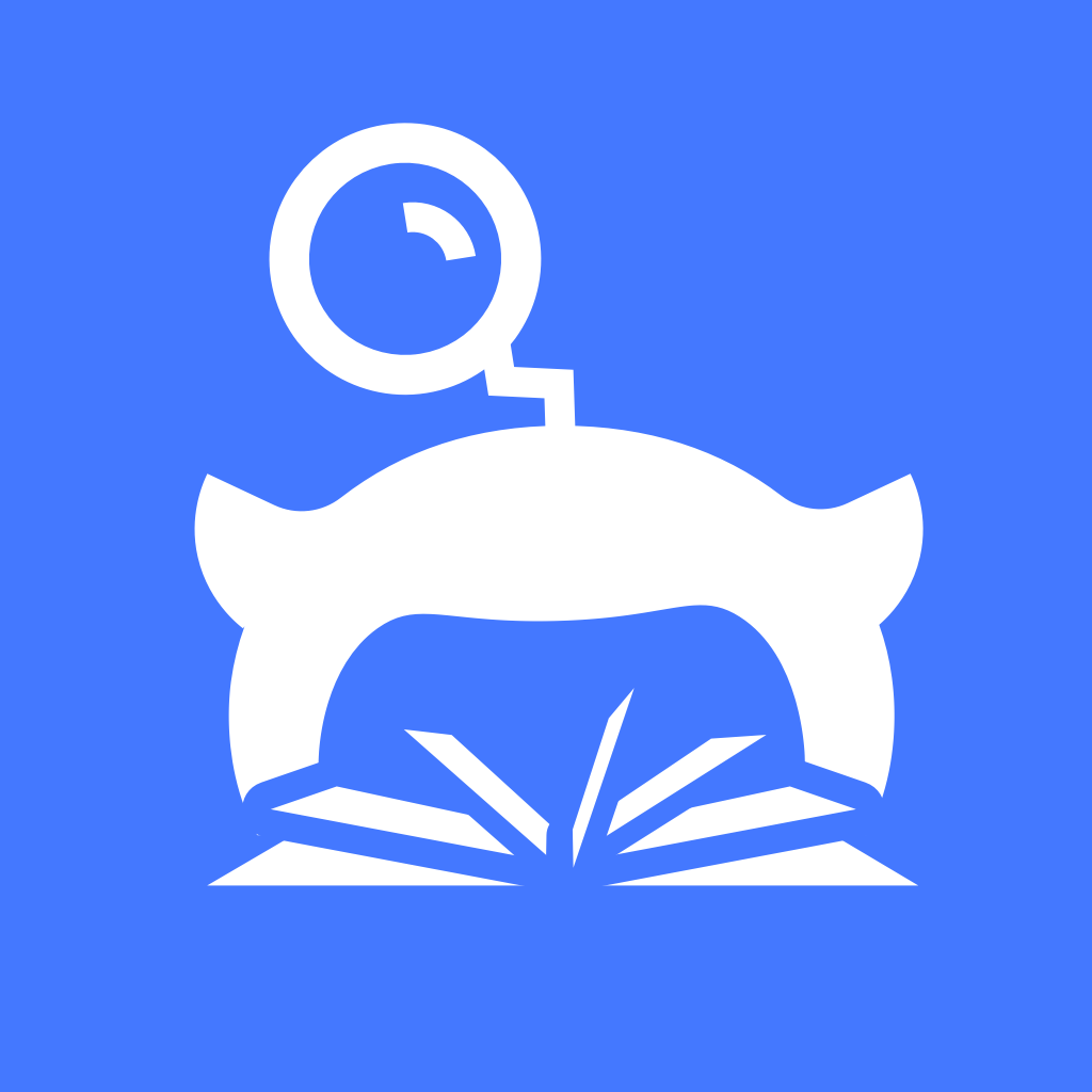 Get 搜题侠 for iOS, iPhone, iPad Aso Report