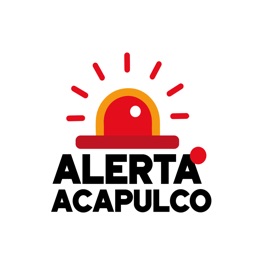 Alerta Acapulco