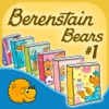 Berenstain Bears Collection #1