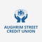 The Aughrim Credit Union App allows you to manage your Credit Union accounts 'on the go' and in a way that is convenient to you