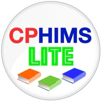 CPHIMS Lite  PC 용