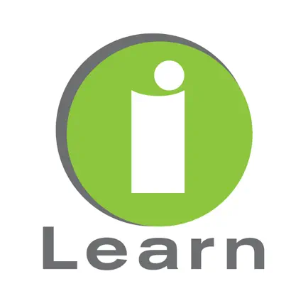 iLearn @ ICN Читы