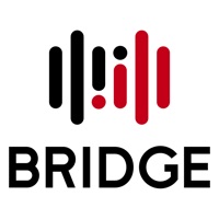 BRICKs Bridge