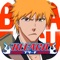 BLEACH Mobile 3D