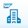 SAP Real Estate Broker