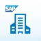 With the SAP Real Estate Broker mobile app for iPad, you can search property listings anywhere and anytime