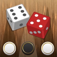 Backgammon for iPad & iPhone Wiki