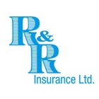 Top 30 Business Apps Like R & R Insurance Online - Best Alternatives