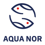 Aqua Nor