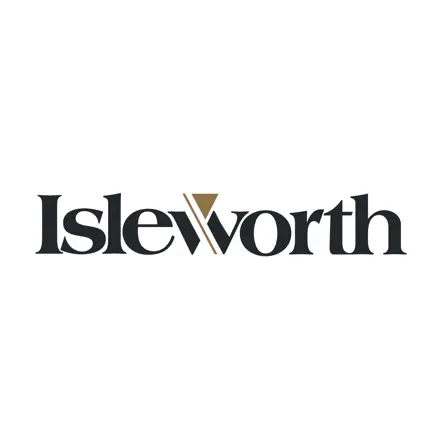 Isleworth Golf & Country Club Cheats