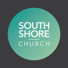 Top 22 Utilities Apps Like South Shore Church - Best Alternatives