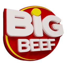 BIGbeef