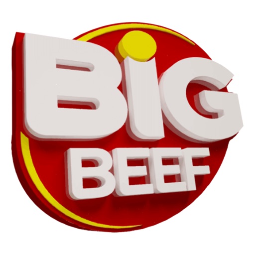 BIGbeef