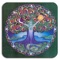 Relax and Open Guided Meditation by Ahnalira, part 1 of Meditations of Awakening series