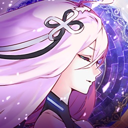THE ALCHEMIST CODE Apple Watch App