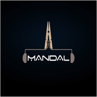 Mandal Radyo
