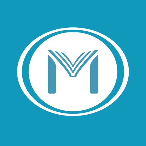 Moody Bible Institute Events Download