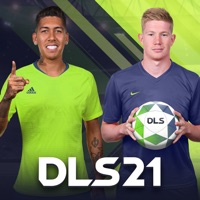 Dream League Soccer 2024 Reviews