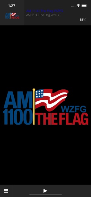 WZFG 1100(圖1)-速報App