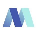 Meniuz