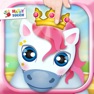 Get PONY GAMES Happytouch® for iOS, iPhone, iPad Aso Report