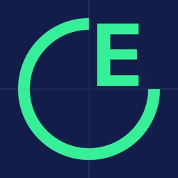 ExamIT: A Simple Exam Tracker